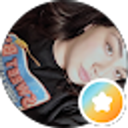 Profile photo of Gabirella Vialpando