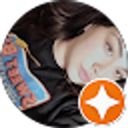 Profile photo of Gabirella Vialpando