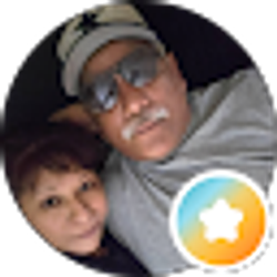 Profile photo of Maria Ramos