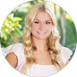 Profile photo of amelia sommers