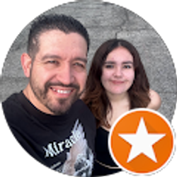 Profile photo of Frank Banda