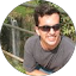 Profile photo of John Shimer