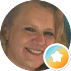 Profile photo of Joni Childress