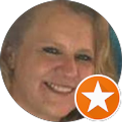 Profile photo of Joni Childress