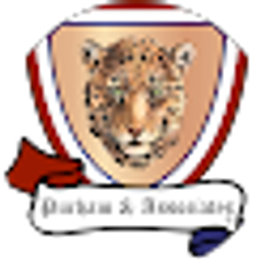Profile photo of Randy Purham