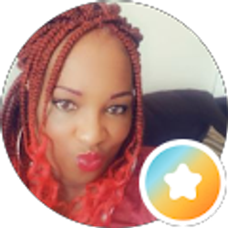 Profile photo of Maryj