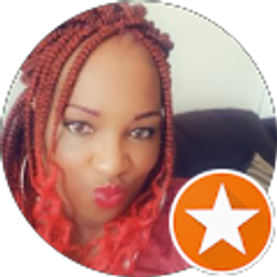 Profile photo of Maryj