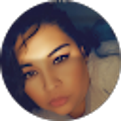 Profile photo of Tracy Soria