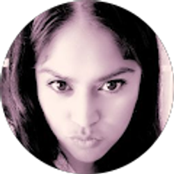 Profile photo of Carolina Jaime