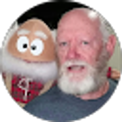 Profile photo of Jerry Logan