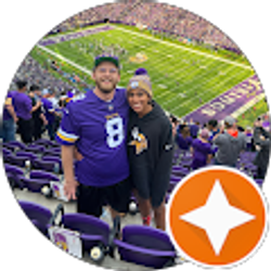 Profile photo of J Z