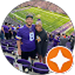 Profile photo of J Z