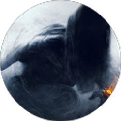 Profile photo of Yvng Smack