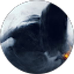 Profile photo of Yvng Smack