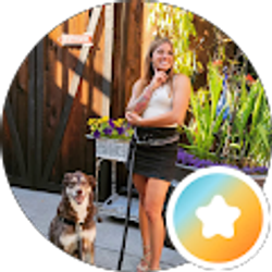 Profile photo of Brooke