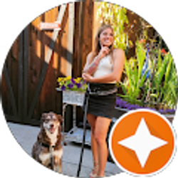 Profile photo of Brooke