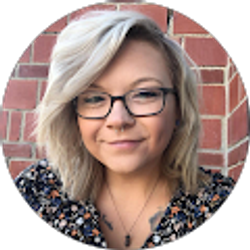 Profile photo of Breanna Coillot