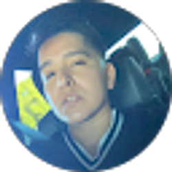 Profile photo of Jozyjay23 Ramirez