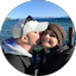 Profile photo of Sarah Clark