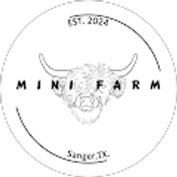 Profile photo of Gaizkane De Carvalho