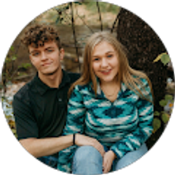 Profile photo of Emily Genoch