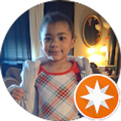 Profile photo of Chris Brewer