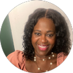 Profile photo of Wyona Jordan