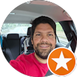 Profile photo of Rocson Mendoza