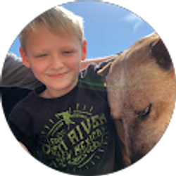 Profile photo of Jax Plays