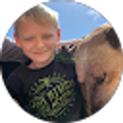 Profile photo of Jax Plays