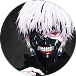 Profile photo of Kaneki Kun