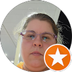 Profile photo of Tiffany Trimble