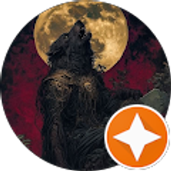 Profile photo of J Valderaz