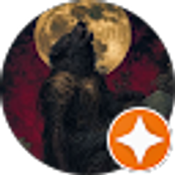 Profile photo of J Valderaz