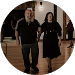 Profile photo of Deniece Souder