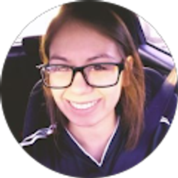 Profile photo of iridian juarez