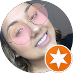 Profile photo of Margaret Bock