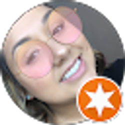 Profile photo of Margaret Bock