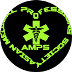 Profile photo of D Chang