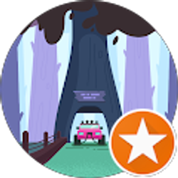 Profile photo of Maryjane Parsons