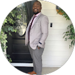 Profile photo of Widny Jeune