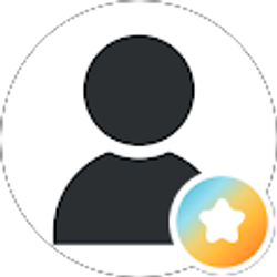 Profile photo of Chris Baddick