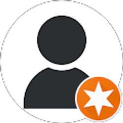 Profile photo of Chris Baddick