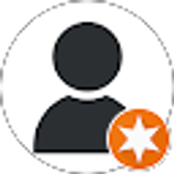 Profile photo of Chris Baddick