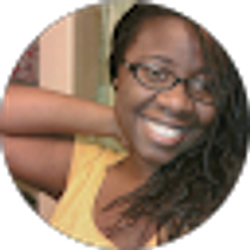 Profile photo of Keshia M