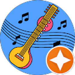 Profile photo of New Life