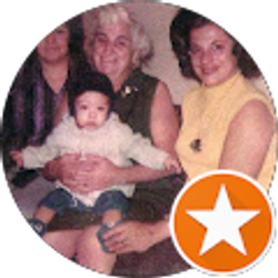 Profile photo of Diane Mazurkewitz