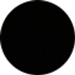 Profile photo of Julian Alvarez