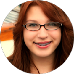 Profile photo of Denise McKenzie