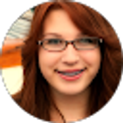 Profile photo of Denise McKenzie